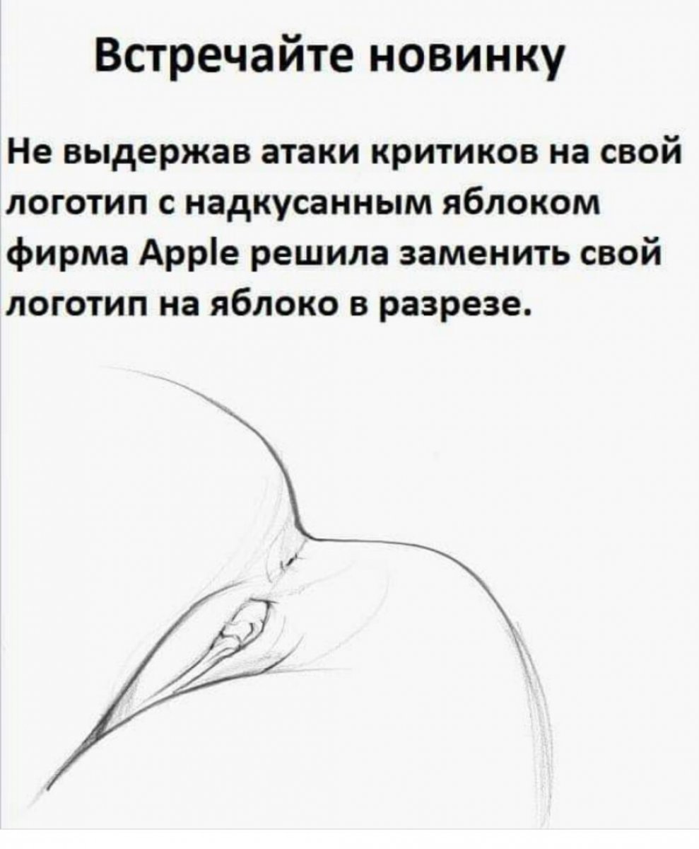 SAVE_20181224_102403.jpeg