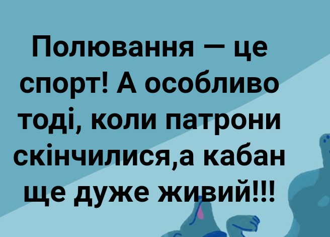 SAVE_20181224_102423.jpeg