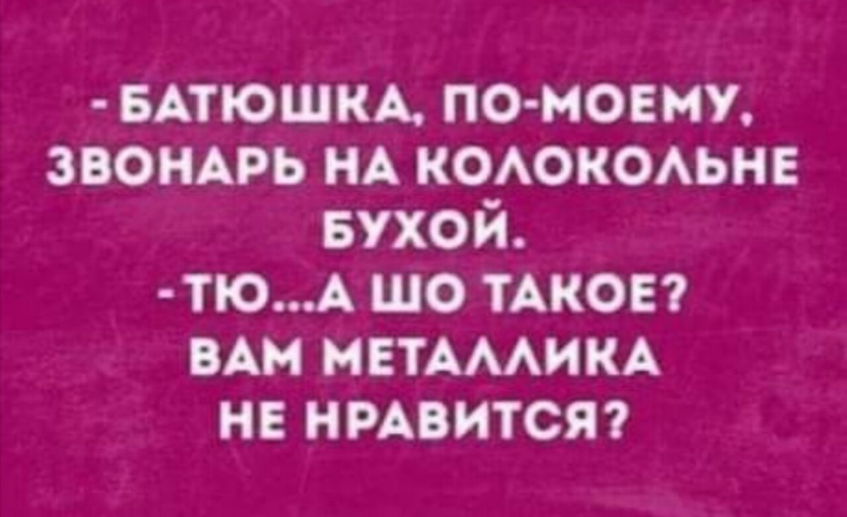 SAVE_20181224_102507.jpeg