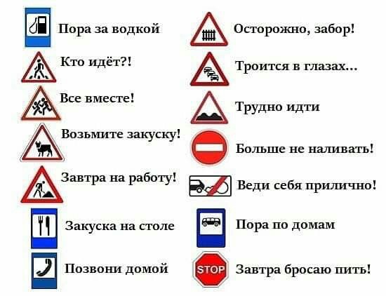 SAVE_20181225_131006.jpeg