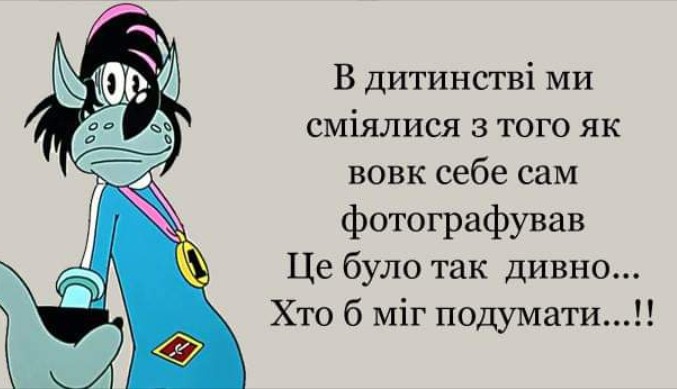 SAVE_20181226_092016.jpeg
