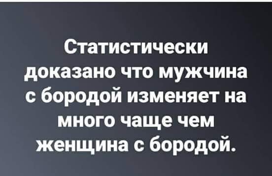 SAVE_20181230_101227.jpeg