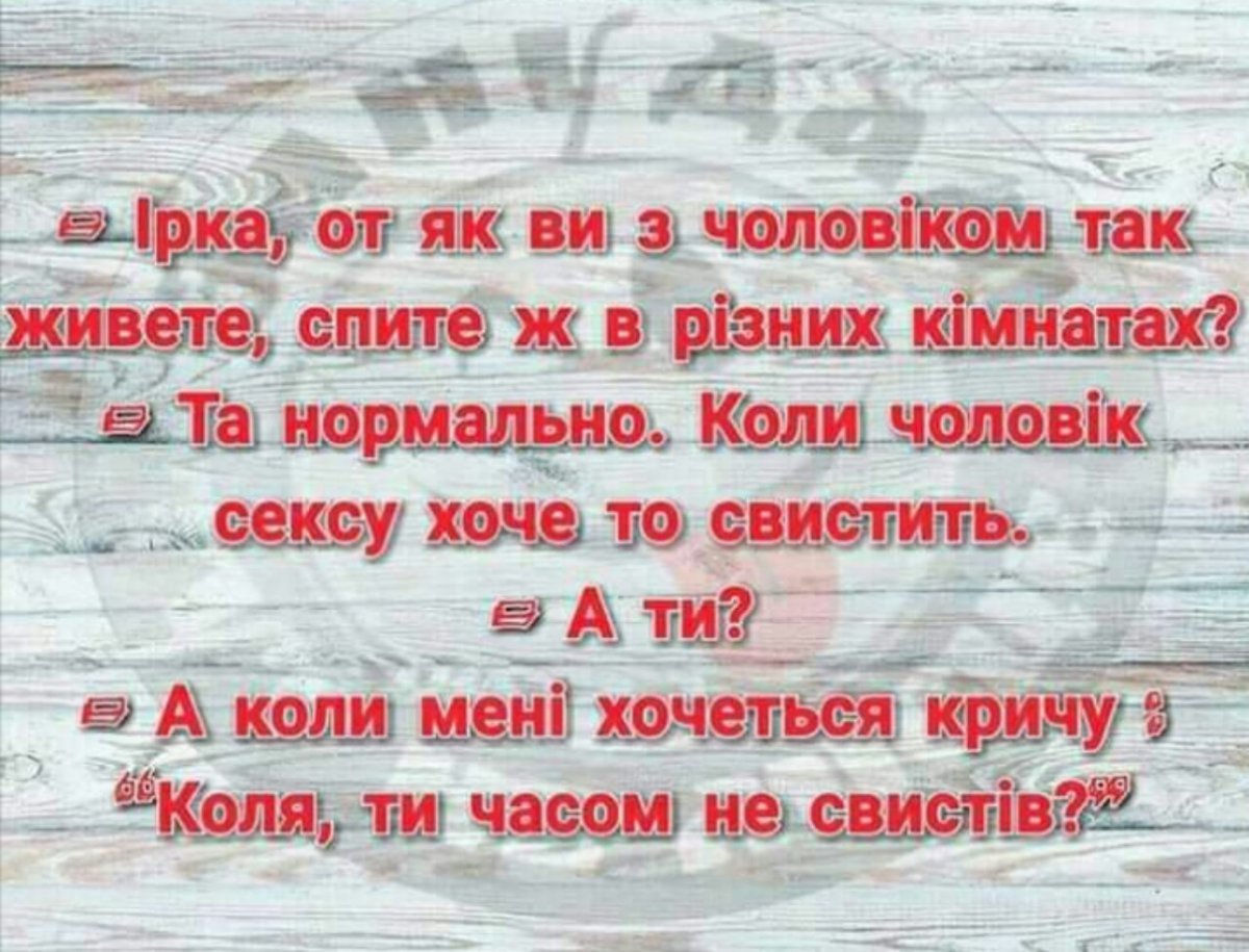 SAVE_20190106_102940.jpeg