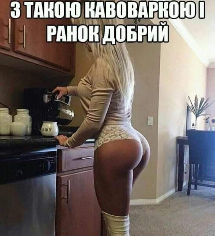 SAVE_20190111_073404.jpeg