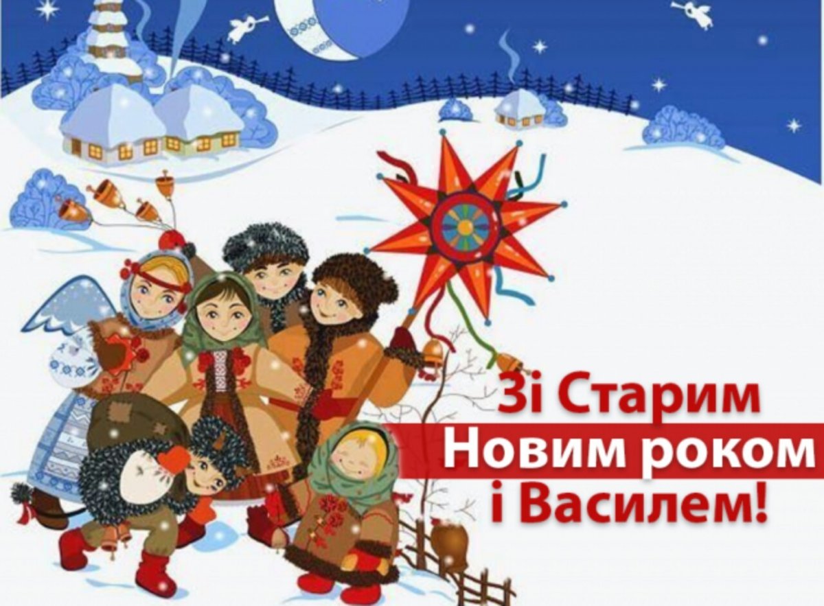 SAVE_20190114_122053.jpeg