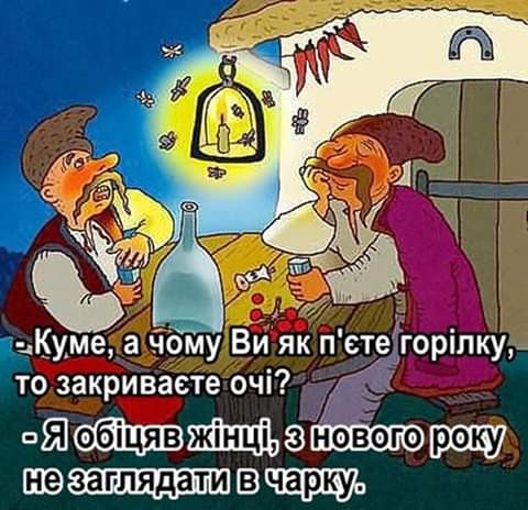 SAVE_20190116_101148.jpeg
