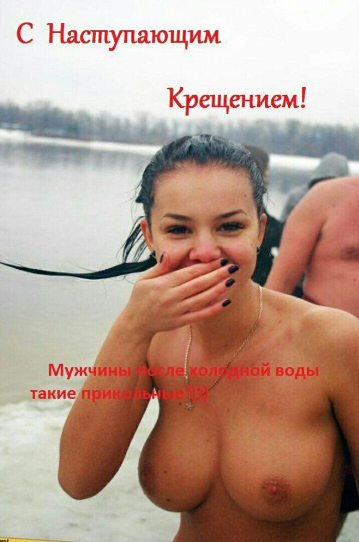 SAVE_20190118_223320.jpeg