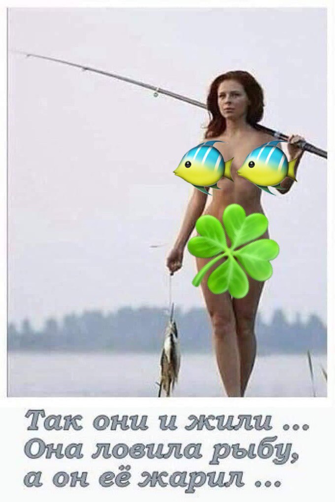 SAVE_20190207_114849.jpeg