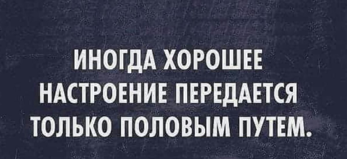 SAVE_20190208_081818.jpeg