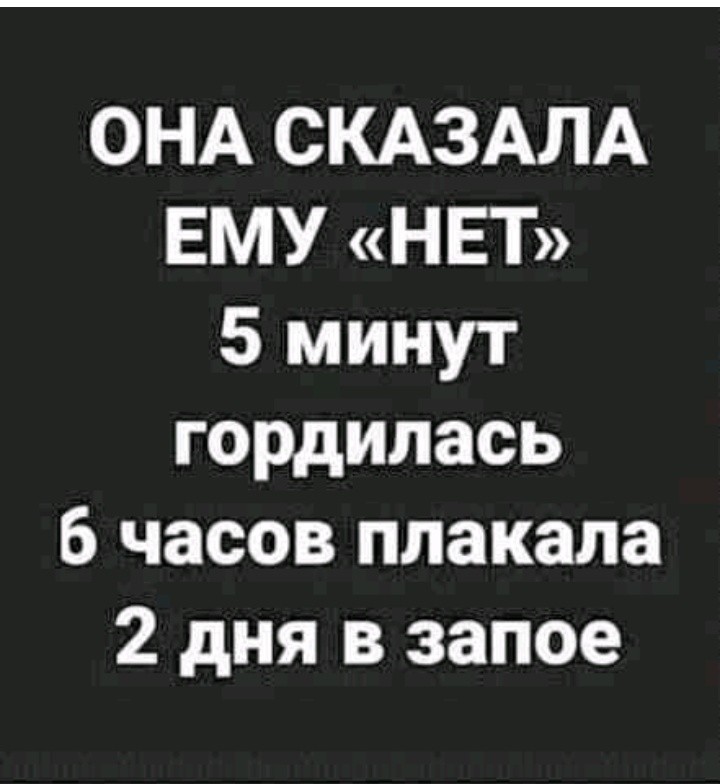 SAVE_20190212_124928.jpeg