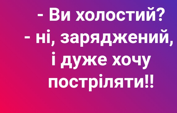 SAVE_20190213_073032.jpeg
