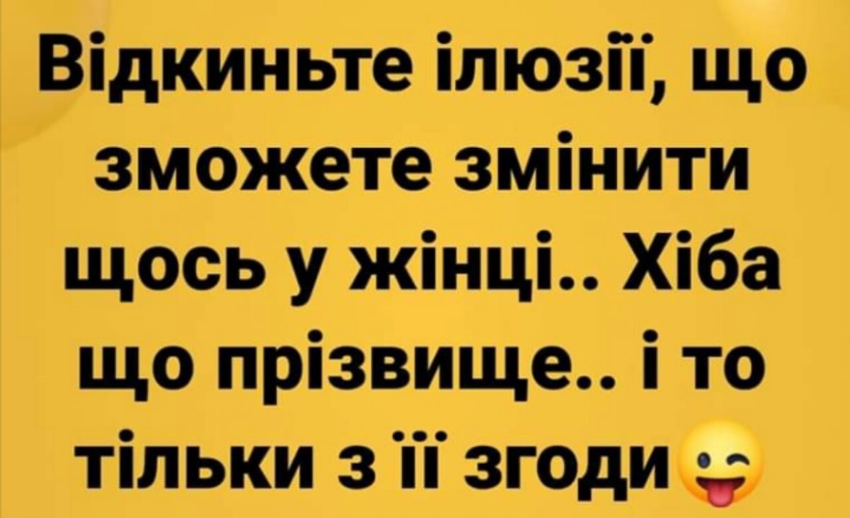 SAVE_20190220_095330.jpeg