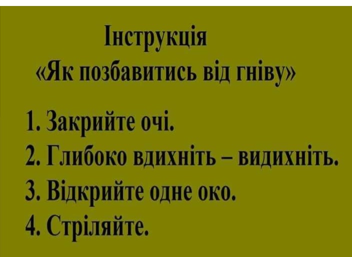 SAVE_20190303_112623.jpeg