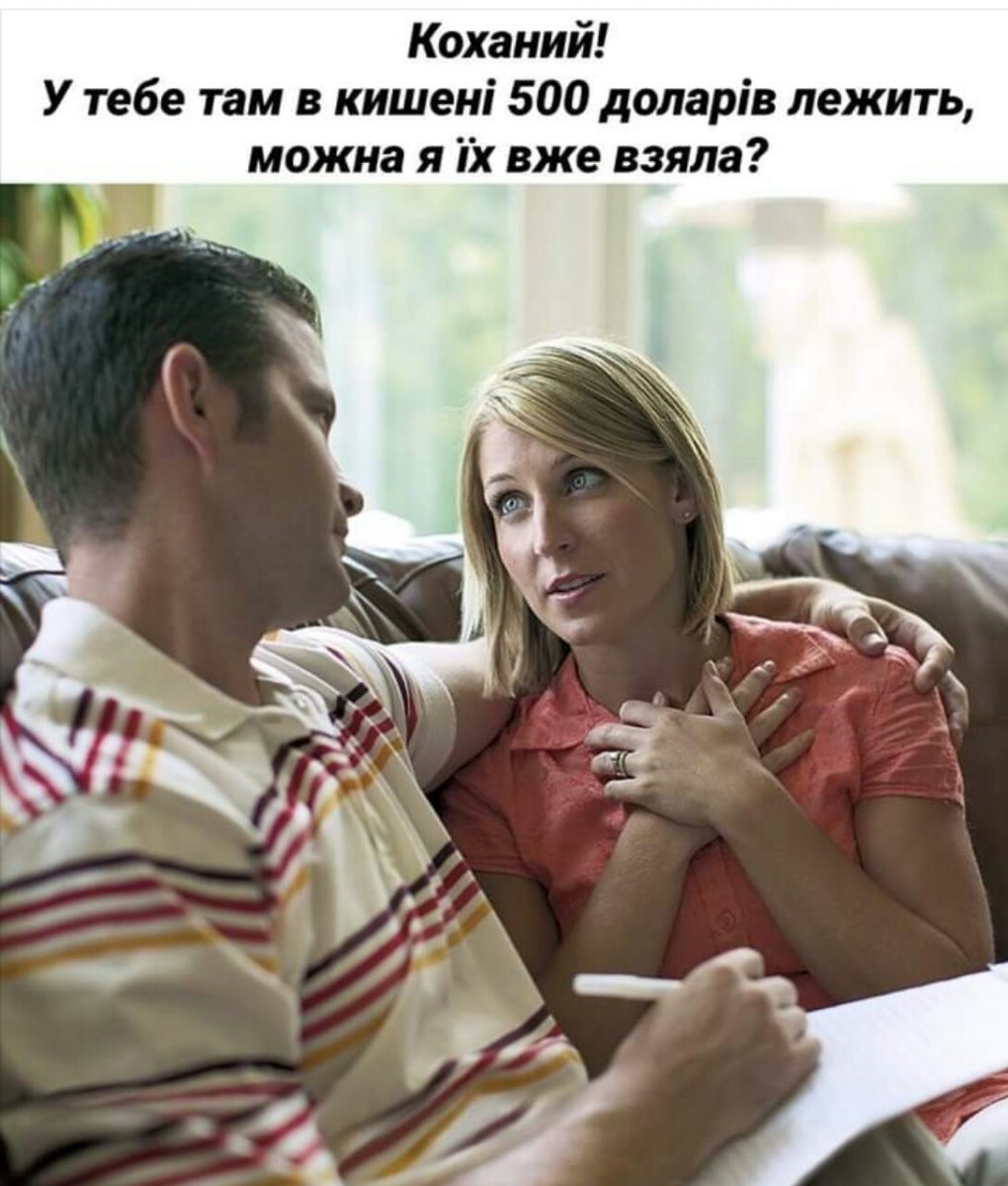 SAVE_20190318_091803.jpeg