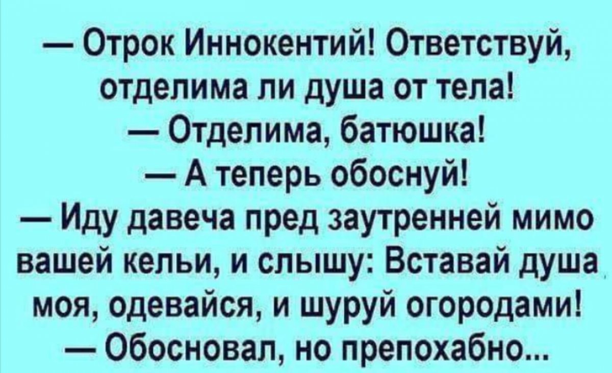 SAVE_20190318_091846.jpeg