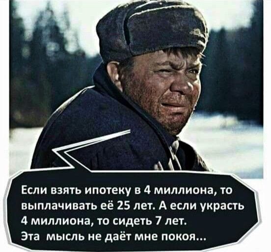 SAVE_20190321_114622.jpeg