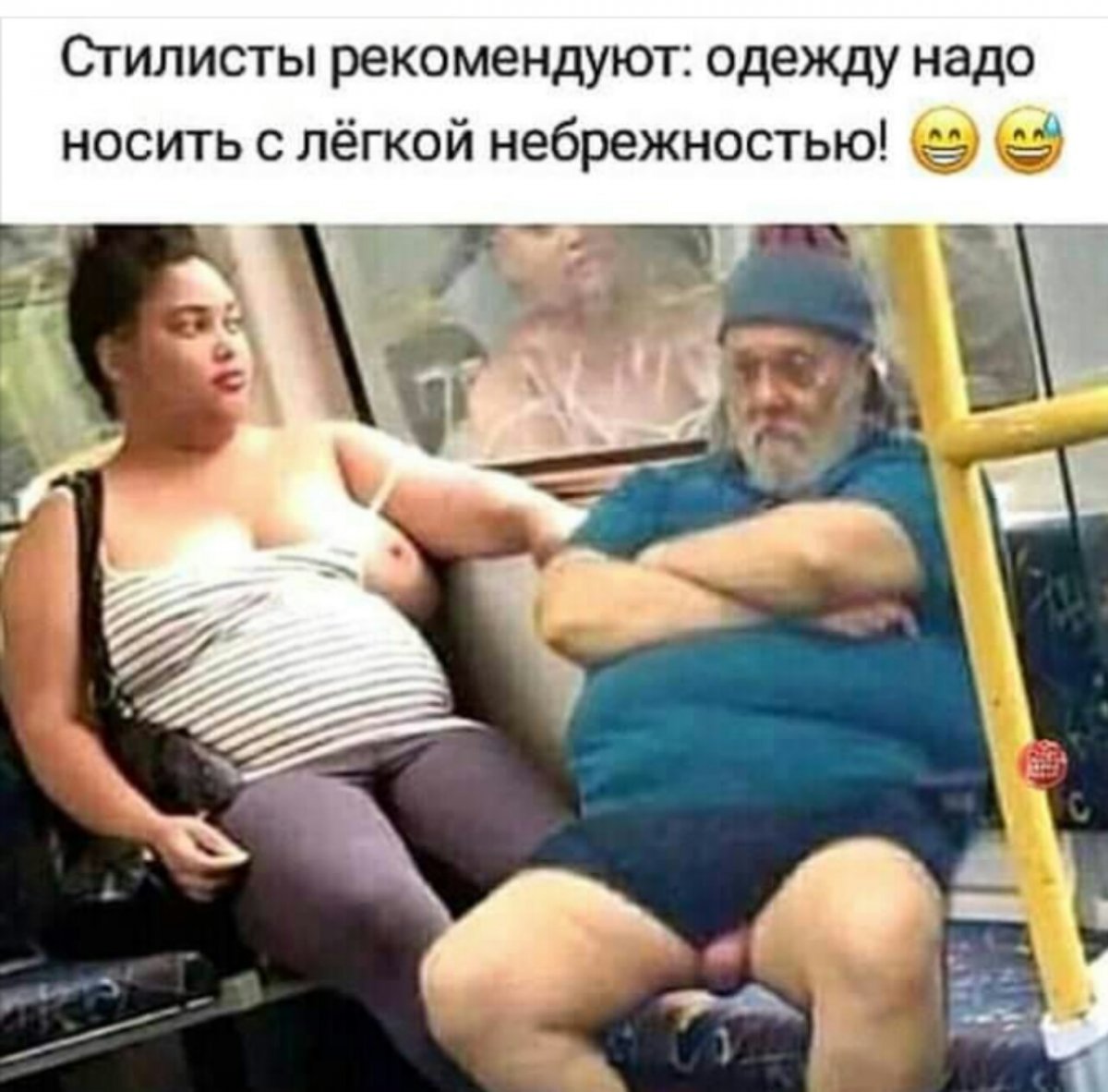 SAVE_20190326_062603.jpeg