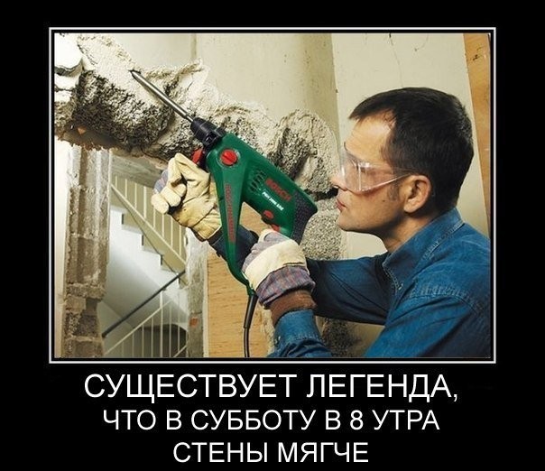 SAVE_20190518_110650.jpeg