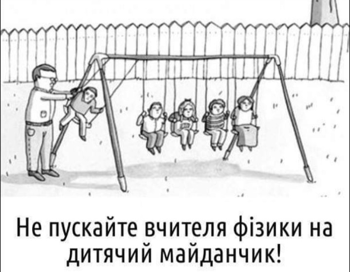SAVE_20190518_110705.jpeg