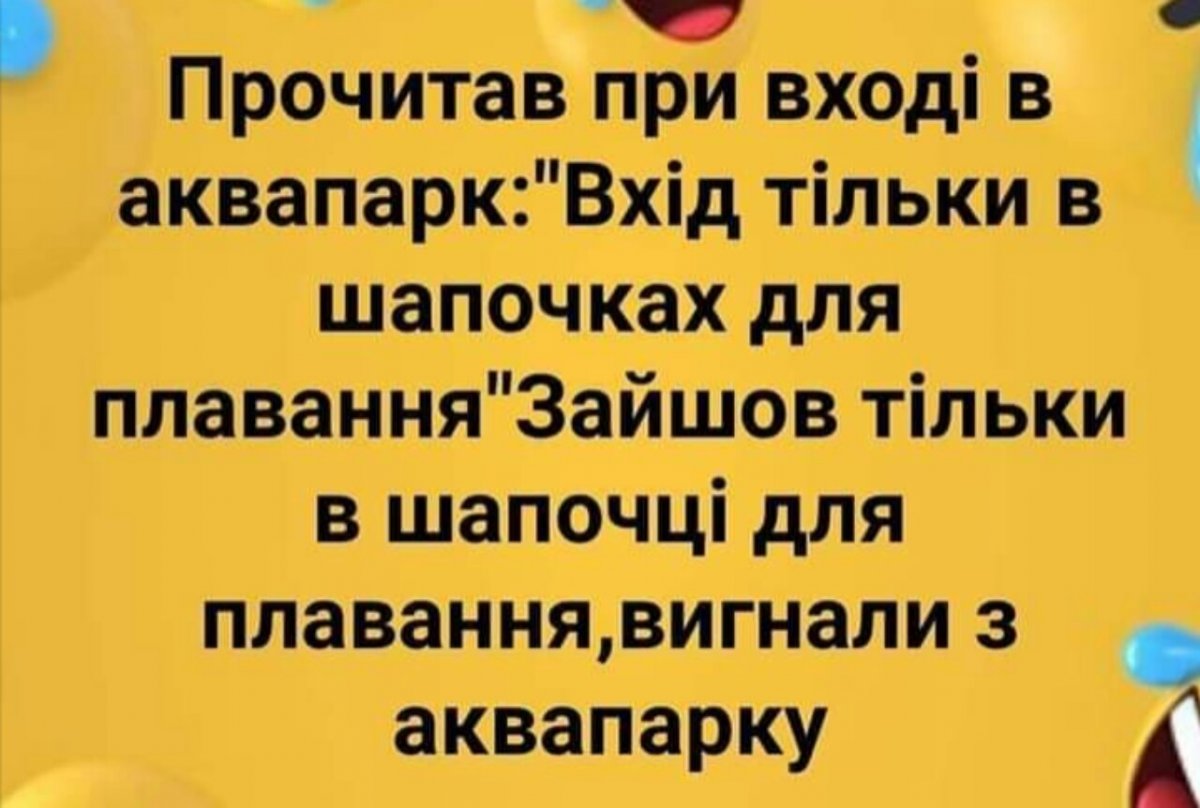 SAVE_20190522_125330.jpeg