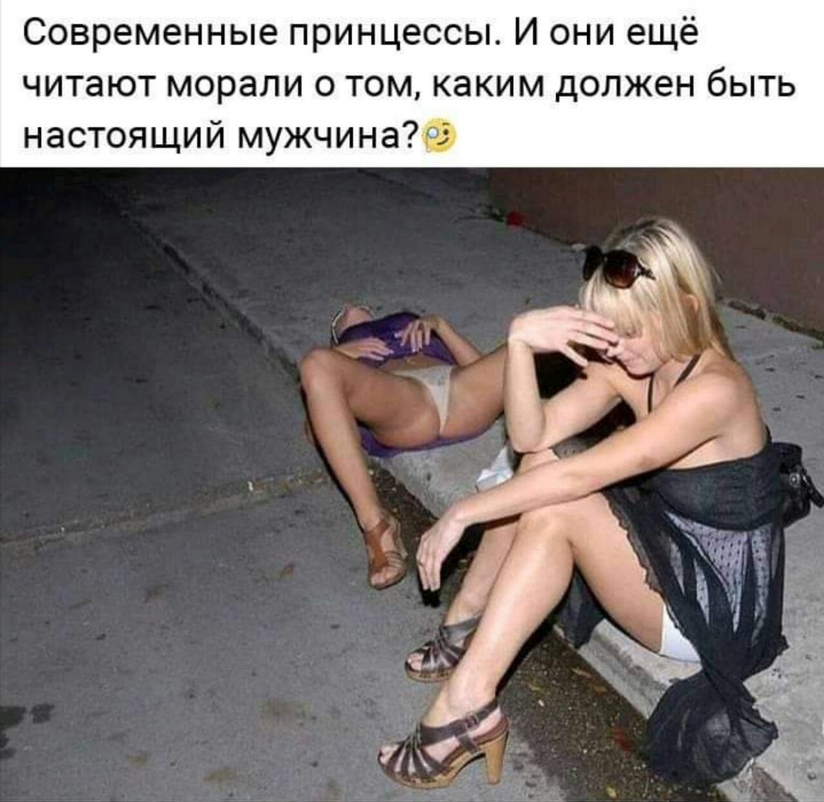 SAVE_20190524_083603.jpeg