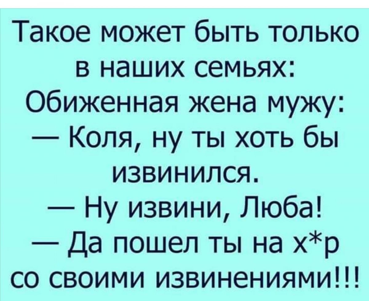 SAVE_20190602_073928.jpeg