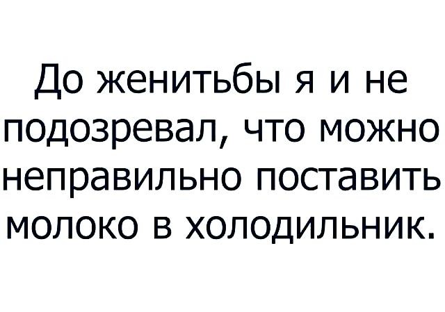 SAVE_20190602_204558.jpeg