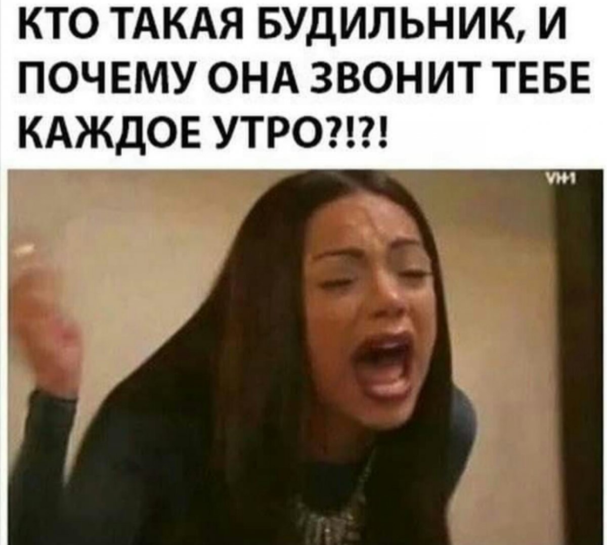 SAVE_20190603_075835.jpeg