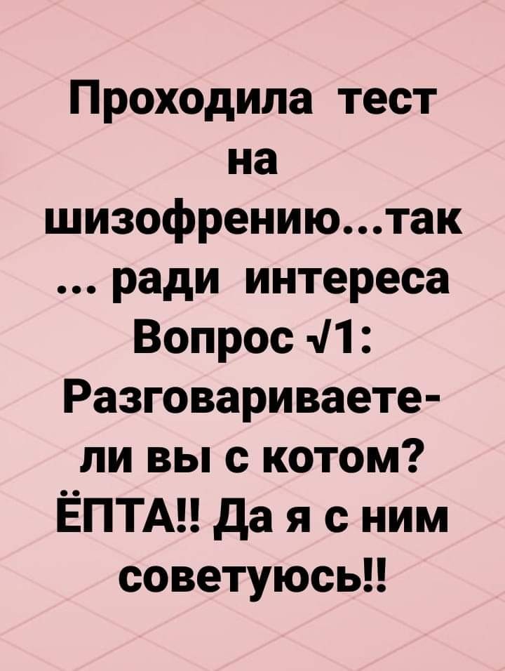 SAVE_20190605_104912.jpeg
