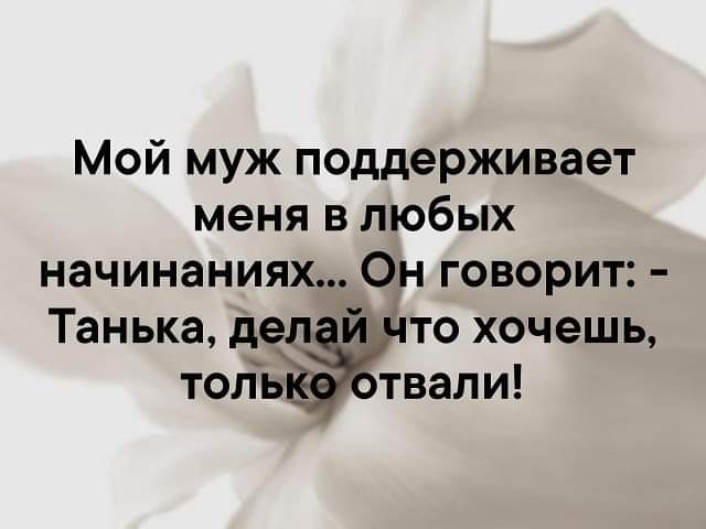 SAVE_20190605_104927.jpeg