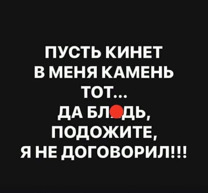 SAVE_20190605_105010.jpeg