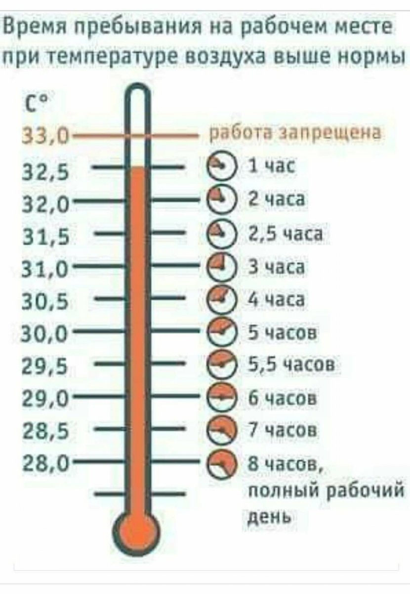 SAVE_20190612_100446.jpeg