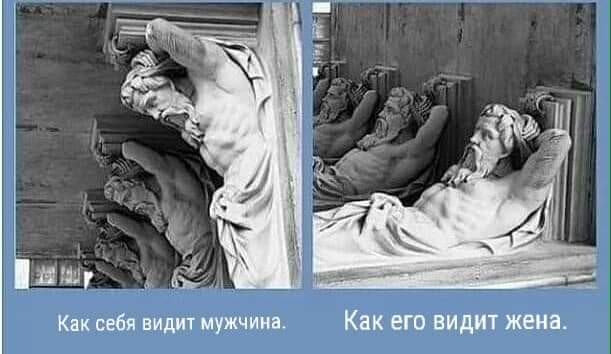 SAVE_20190620_202408.jpeg