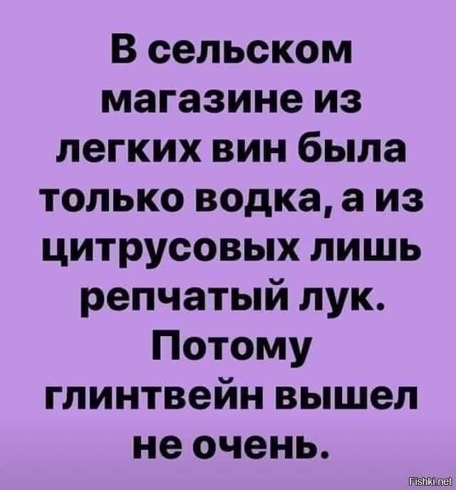 SAVE_20191019_201249.jpg