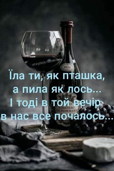 SAVE_20191105_074254.jpg