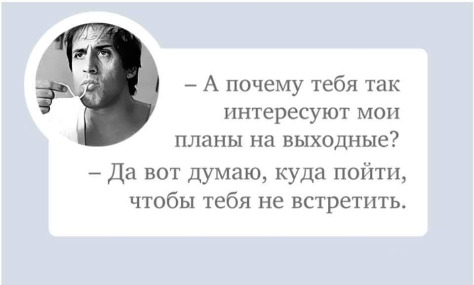 SAVE_20200210_103913.jpg