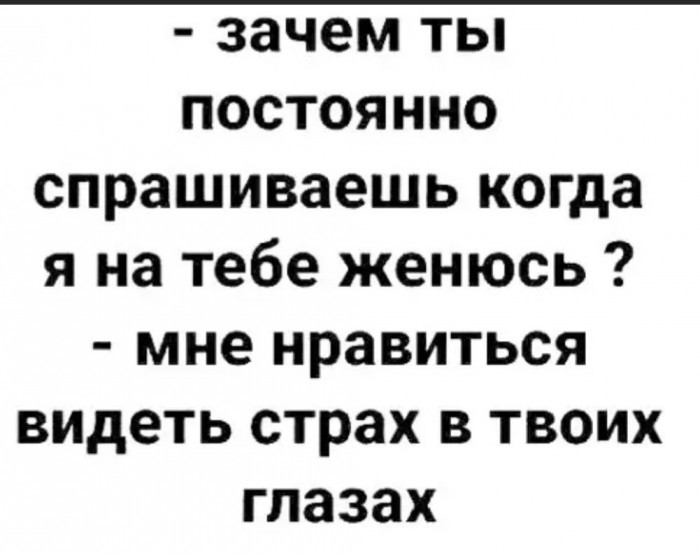 SAVE_20200210_104414.jpg