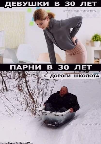 SAVE_20200210_110948.jpg