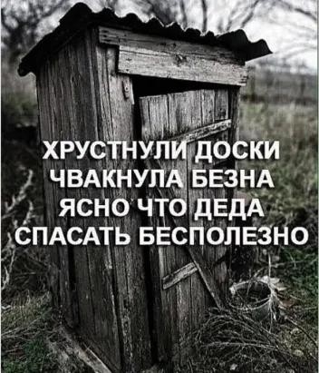 SAVE_20200214_211858.jpg