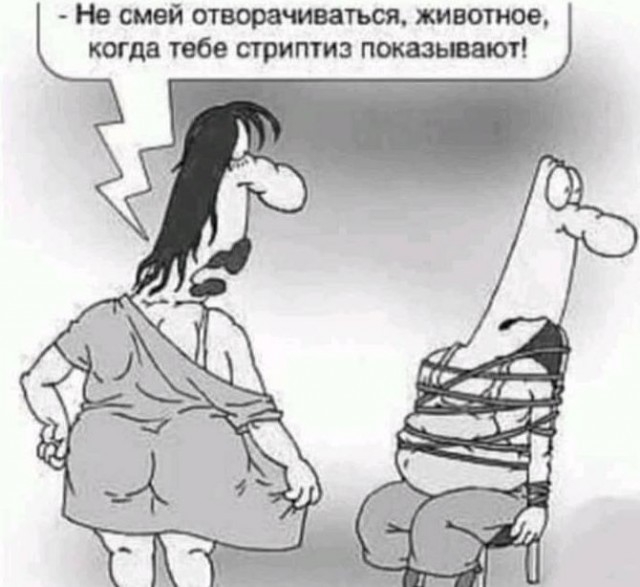 SAVE_20200224_193826.jpg