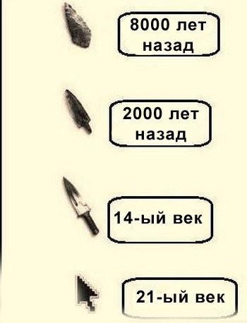 SAVE_20200321_083423.jpg