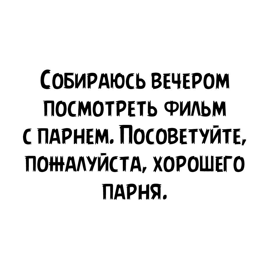 SAVE_20200329_095152.jpg