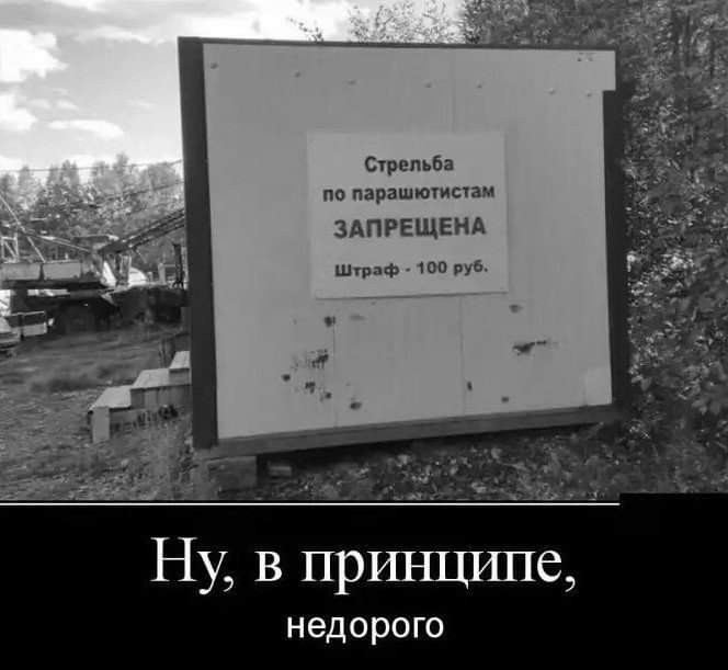 SAVE_20200401_092017.jpg