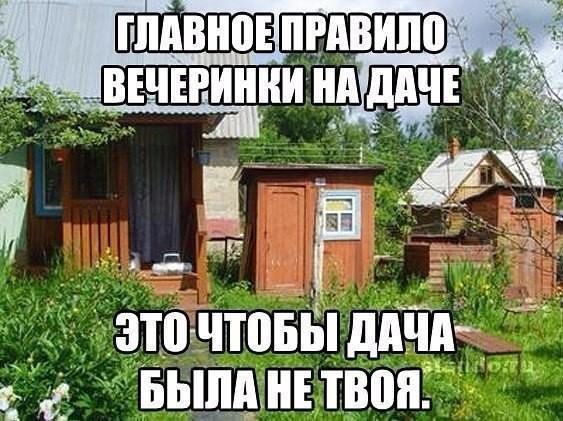 SAVE_20200401_092127.jpg