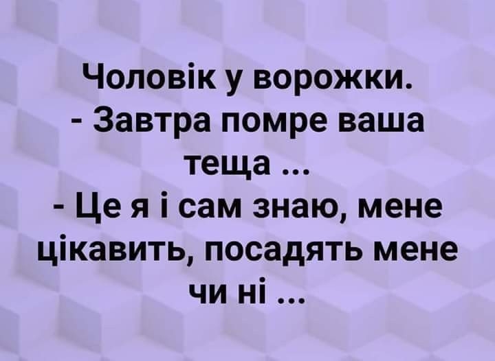 SAVE_20200401_141117.jpg