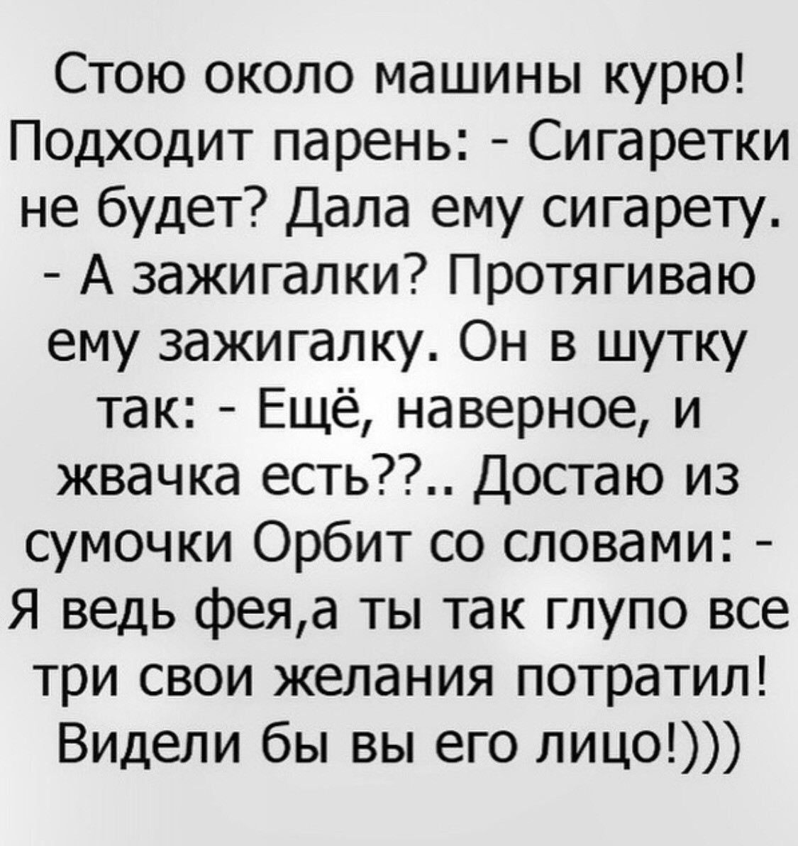 SAVE_20200401_150251.jpg
