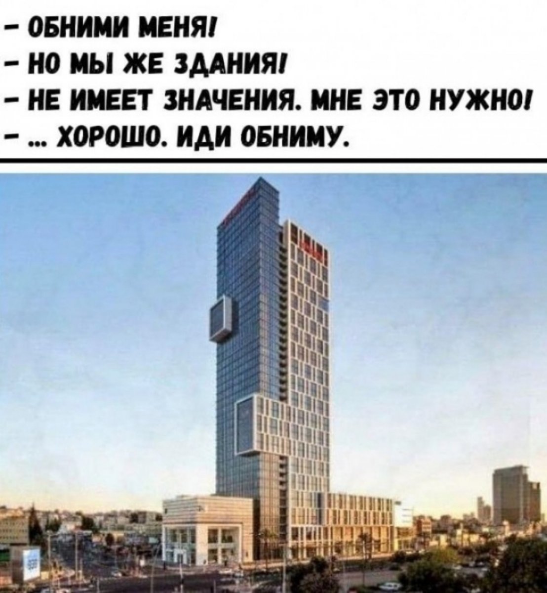 SAVE_20200403_085001.jpg