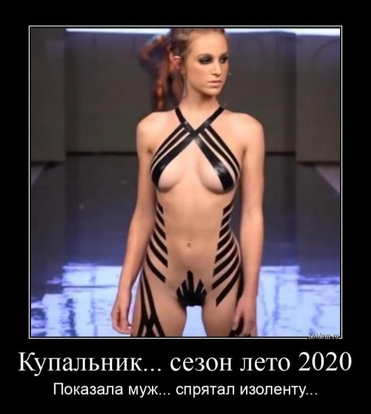 SAVE_20200403_240733.jpg