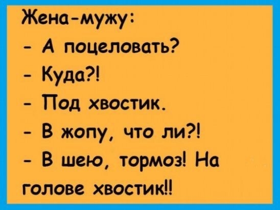 SAVE_20200419_222623.jpg