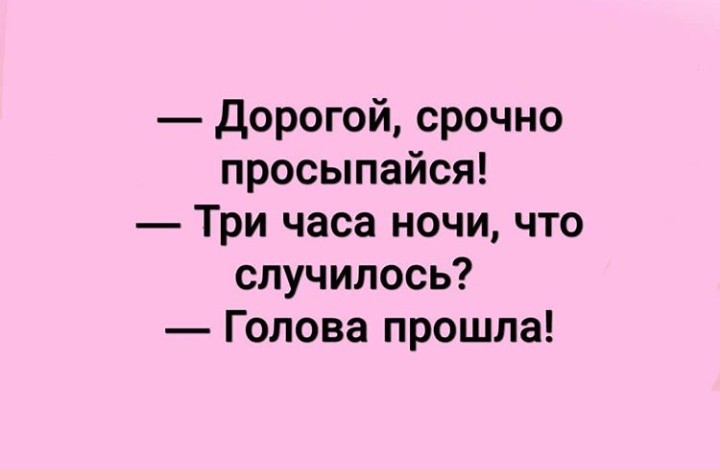 SAVE_20200420_101627.jpg